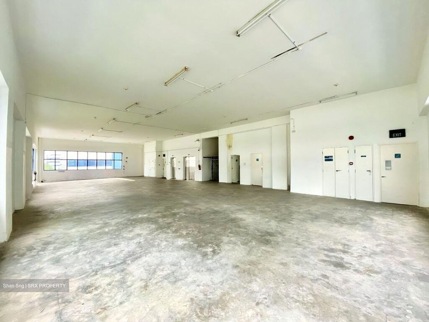 Kaki Bukit Techpark Ii (D14), Factory #586029291